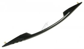 Teka Oven Door Handles - 83030407 Handle S98 Brown