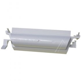 Dishwasher Handles - 1118524014 Release Button [Electrolux Aeg]