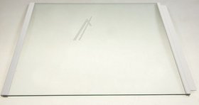 Hisense Gorenje Panel-glass-ic - Hk1862149 Shelf