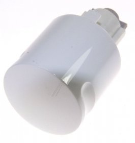 Button - C00316742 481241278922 Button [Whirlpool Indesit]