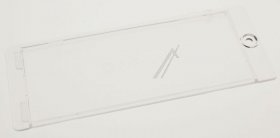 Lamp Cover - 49034715 Ceiling Lamp Pla0023125a [Candy Hoover]