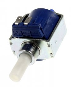 Ceme Pump - E505 E50501en00240e4 Pump 220-240v 47w 50hz