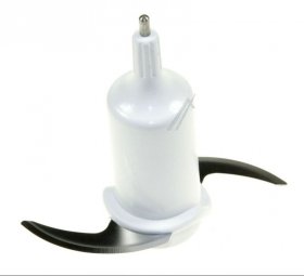 Hisense Gorenje Mixer - Blender Blade - 122344 Chopping Blade
