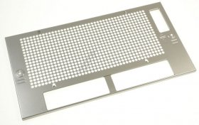 Housing Frame - 00365471 Frame [Bosch Siemens]