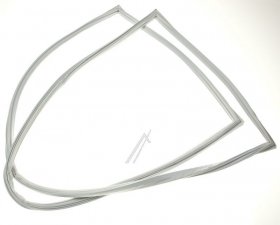 Freezer Door Seal - 1023654 Türdichtungen [Amica]