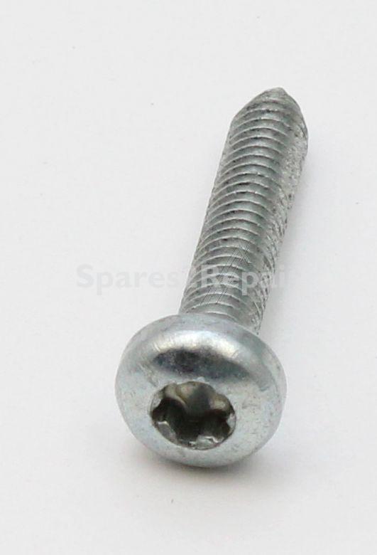 Screw - Rs-dg0218 Screw Torx M4x21 [Groupe SEB]