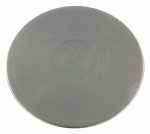 Ego Hot Plate - 18 22453 002 Hot Plate 2000w 230v 220mm