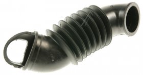 Connector Hose - 4055123899 Hose inlet detergent [Electrolux Aeg]