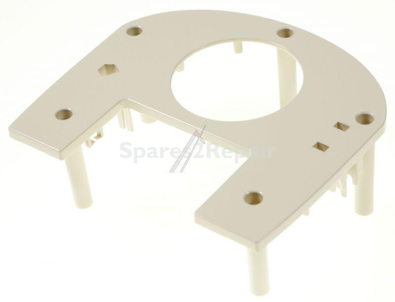 Fixings And Brackets - 5313234891 Bracket Boiler Vrn Dlbe25pg Ecov310bg(t) [Delonghi]