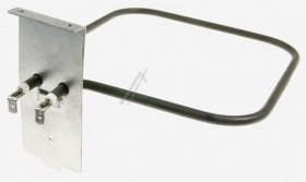 Hisense Gorenje Element - 292221 Heater 230v 500w