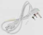 Lg Mains Power Lead - Ead62149301 Power Cord