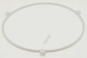 Turntable Coupler - 61103 Drive Plate [Sogedis]