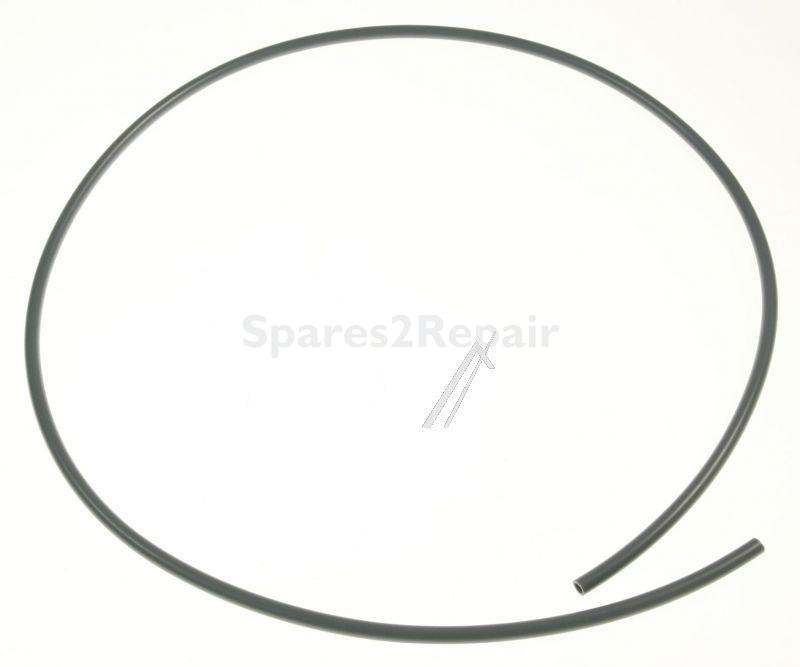 Samsung Water Pipe - Da62-01368d Pipe-water Line - pb(4137) 4 2 6 35 1000