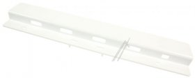 Samsung Fixings And Brackets - Da61-05898a Bracket Shelf Side Panel Left Aw3 Cr T2 5 Cool