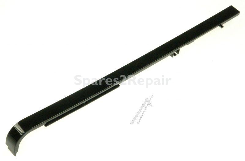 Saeco Last - 17001088 996530069909 Parts Of Water Heater For Saeco
