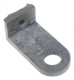 Saeco Bow - 11012194 996530006315 Support Pump Small