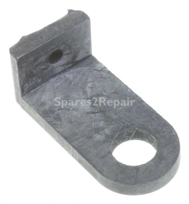 Saeco Bow - 11012194 996530006315 Support Pump Small