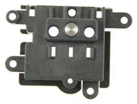 Saeco Lower Housing - 11023238 996530007602 Parts Of Water Heater For Saeco