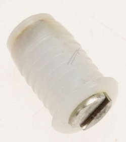 Saeco Magnet - 9991 105 996530051827 Magnet D=9mm Front Door