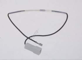 Saeco Mp Fuses - 183440800 996530025488 Cable With Fusible 229