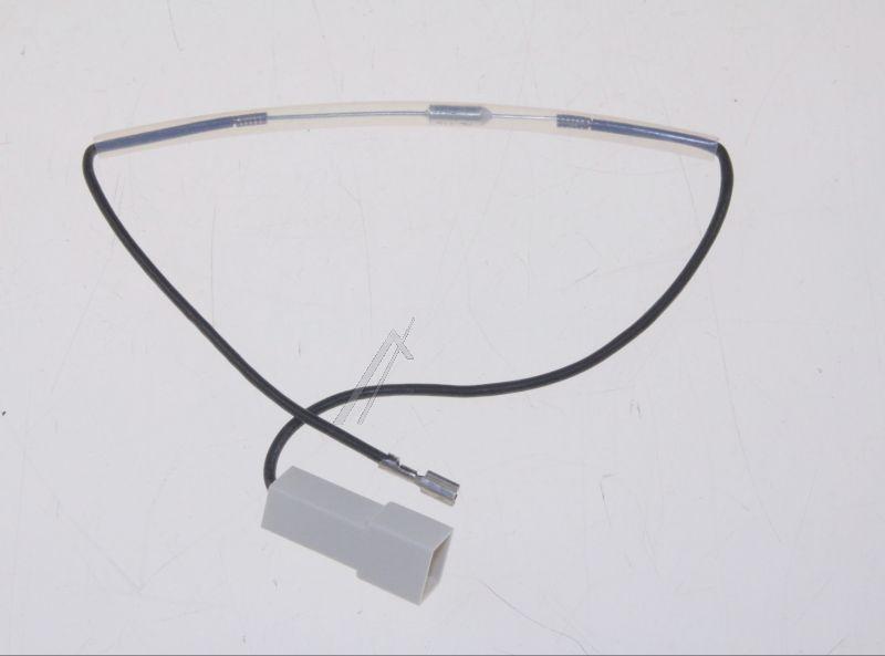 Saeco Mp Fuses - 183440800 996530025488 Cable With Fusible 229