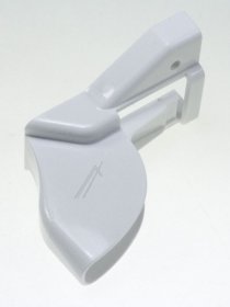 Fixings And Brackets - 41014498 Right Support [Candy Hoover]