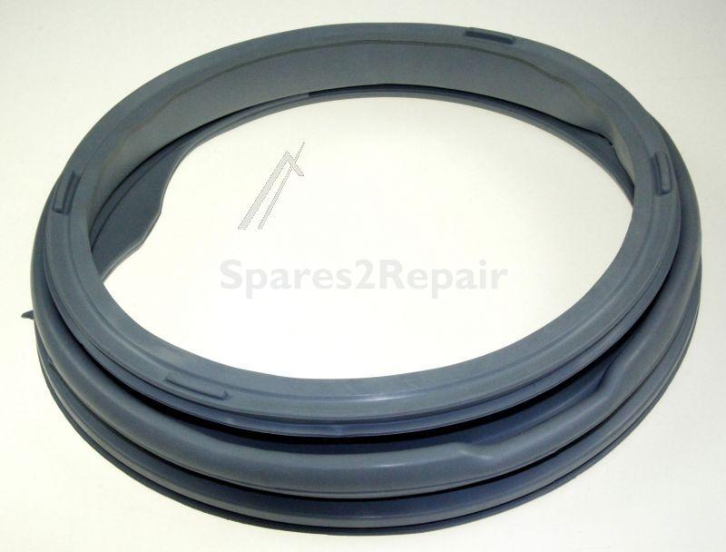 Door Seal Washing Machine - 1024141 Door Seal (42002568) [Amica]