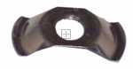 Pressure Controller - 1024126 Pressure Chamber (set) [Amica]