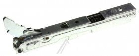Door Hinge For Oven - 3577332129 Hinge Oven Door [Electrolux Aeg]