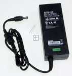 Philips Plug-in Transformer - 996590020025 Plug-in Transformer