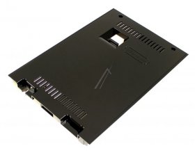 Rearpanel - 5513221701 Rear Panel [Delonghi]