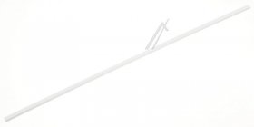 Profile - 5704812100 C00894422 Front Profile For Glass Shelf [Arcelik]