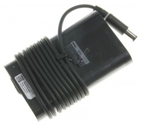 Dell Power Supply notebook - Fpc2y Ac Adapter 65w