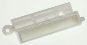 Door Hinges For Fridges - 49034187 Upper Evaporator Door Hinge [Candy Hoover]