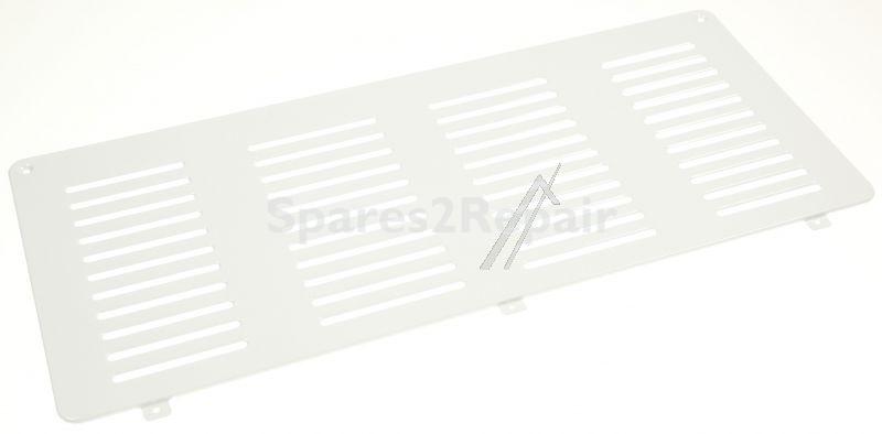 Haier Grid - 0070106186p 49053318 Grill Assembly