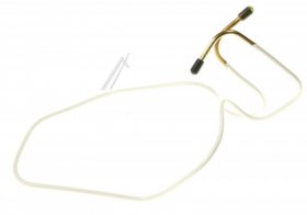 Liebherr Hose - 770015600 Evaporation Tube