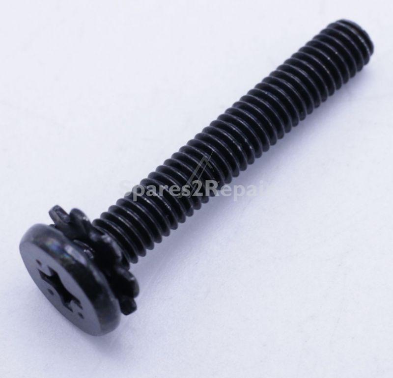 Lg Screw - Fab30016123 Screw Assembly