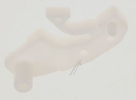 Hook - 42092371 Catcher Left-ce-w(nat) Rv1 [Vestel]