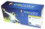 Freecolor Toner Cartridge - 1525m-frc K15415f7 Toner Cartridge Magenta 1 3k