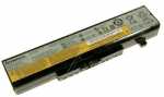 Lenovo Laptop Battery - 35017819 121500042 Nbc Lv Lg L11l6y01 3s2p 48wh Battery