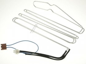 Liebherr Defrosting Heater - 694087800 Heating Tube