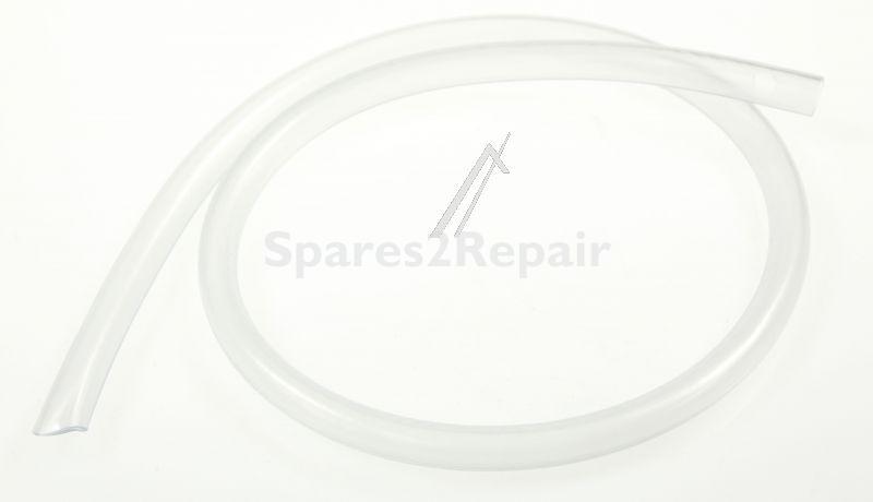 Liebherr Tube - 994103100 Condensate Drain Hose Kg 36