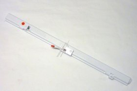 Samsung Rod - Da97-07661f Assembly-french: Nw2-fdr 10w 230v Black Thai