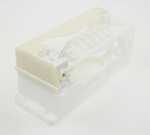 Samsung Ice Cube Makers - Da97-05037d Assembly Bracket Icemaker nw2 Nw2-fdr