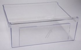 Smeg Freezer Drawer - 761170455 Drawer
