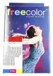 Freecolor Cartridge - Cacl541-xl-ink-frc K20612f7 Inkjet Color For Canon Cl-541xl