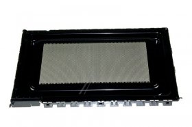 Panasonic Door - Z302kba00ep Door Eu