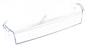 Snaige Refrigerator - Freezer Door Shelf - D357287-v2 Balcony For Bottles (pic 2)