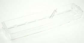 Hisense Gorenje Refrigerator - Freezer Door Shelf - Hk1051914 Upper Balcony