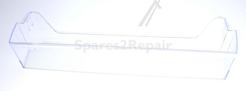 Kuhlmann Lower Refrigerator Door - B1010002a Lower Door Balcony